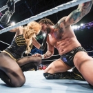 Filename=Glasgow_10312023AT_2706--c5cfb14beea43ce2a7d77fa39ea5f917.jpg
Filesize=401KiB
Dimensions=2000x2000
Date added=Mar 15, 2024 Glasgow_10312023AT_2706--c5cfb14beea43ce2a7d77fa39ea5f917.jpg